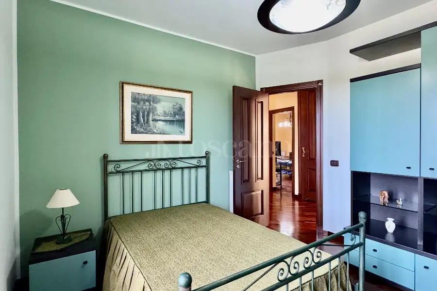 Villa in vendita di 360 mq a €575.000 (rif. 60/2025)