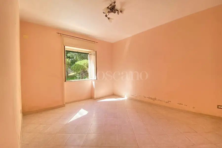 Casa in vendita di 74 mq a €147.000 (rif. 70/2026)