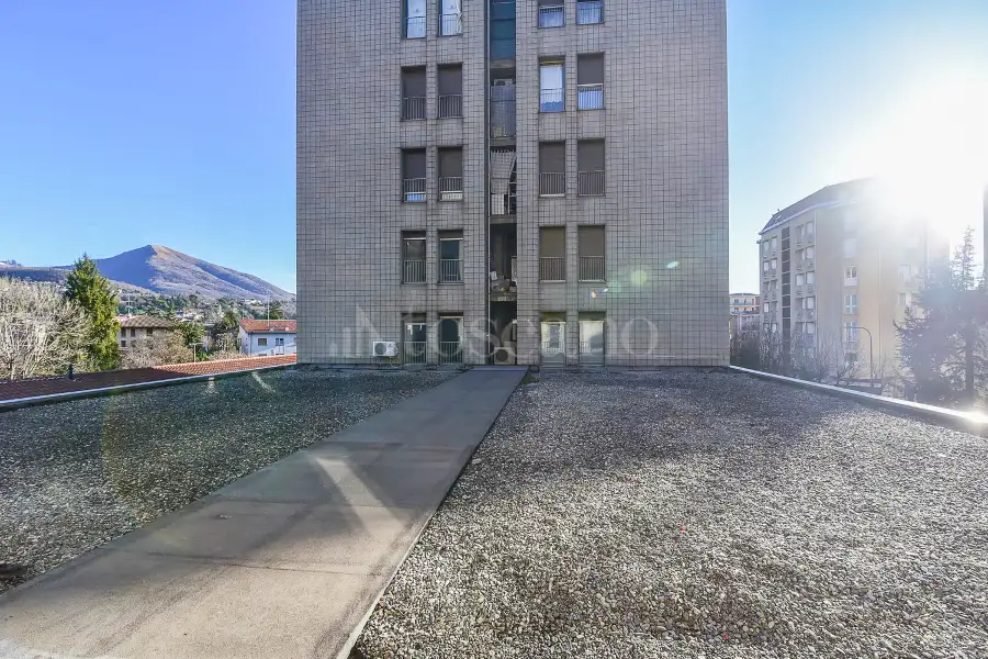 Casa in vendita di 98 mq a €157.000 (rif. 4/2025)