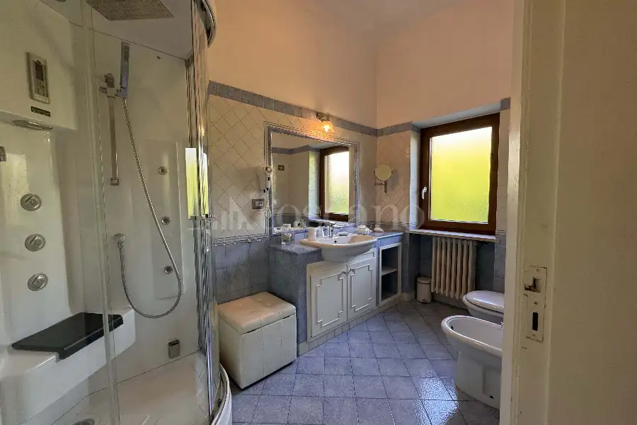 Villa in vendita di 500 mq a €1.080.000 (rif. 46/2025)