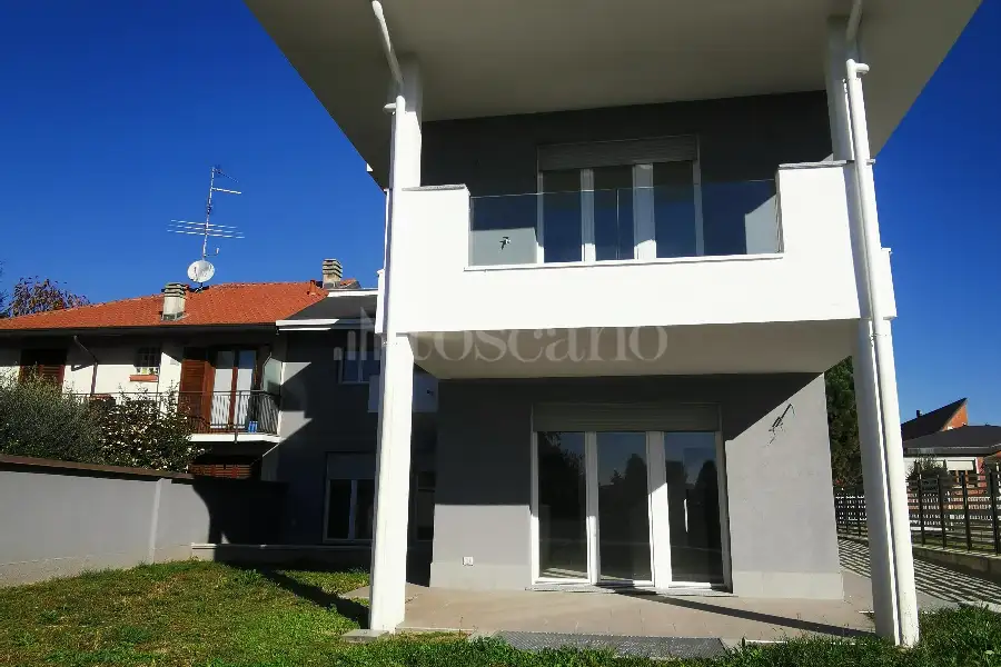 Casa in vendita di 152 mq a €328.000 (rif. 35/2025)