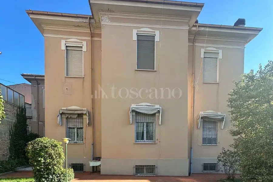 Casa in affitto di 61 mq a €750 (rif. 52/2026)