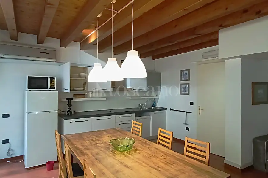 Casa in vendita di 80 mq a €249.000 (rif. 37/2026)
