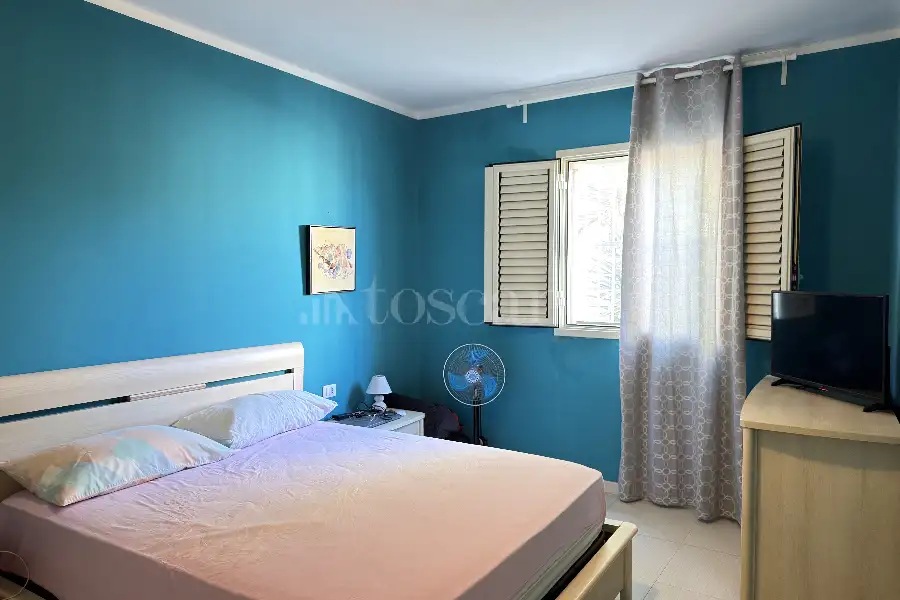 Villa in vendita di 100 mq a €329.000 (rif. 103/2026)