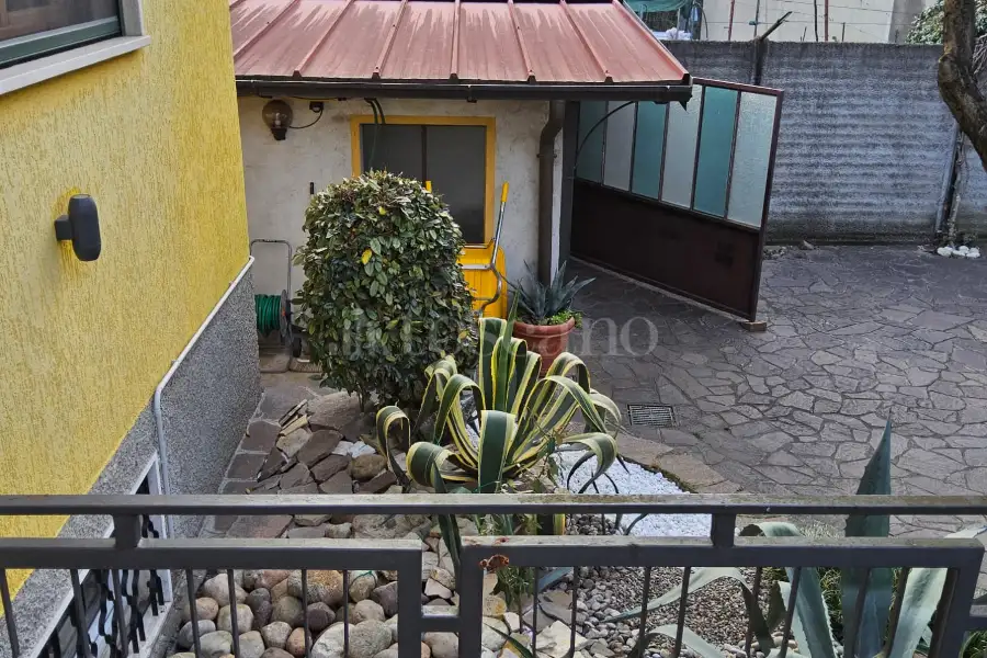 Villa in vendita di 190 mq a €348.000 (rif. 10/2026)