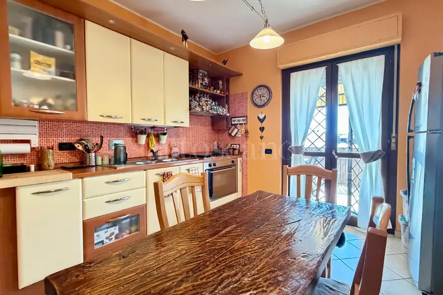 Casa in vendita di 100 mq a €289.000 (rif. 52/2026)
