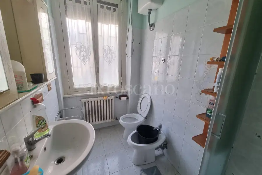 Casa Indipendente in vendita di 300 mq a €385.000 (rif. 21/2025)