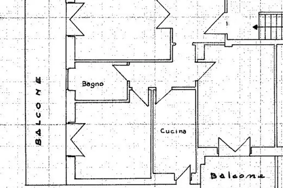 Casa in vendita di 91 mq a €390.000 (rif. 13/2026)