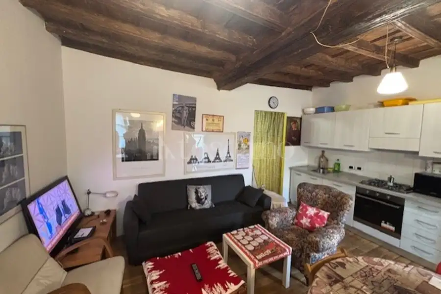 Casa in vendita di 80 mq a €230.000 (rif. 49/2025)