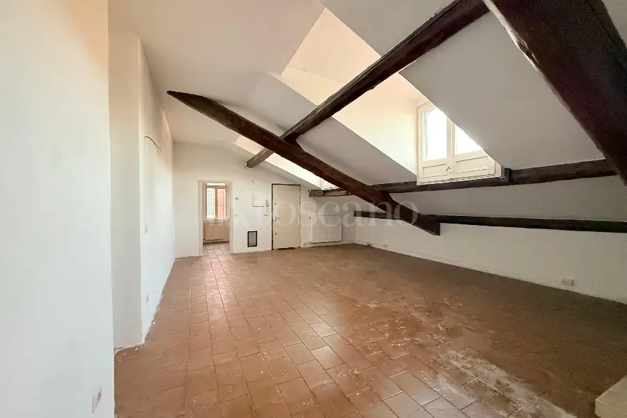 Casa in vendita di 90 mq a €345.000 (rif. 6/2026)