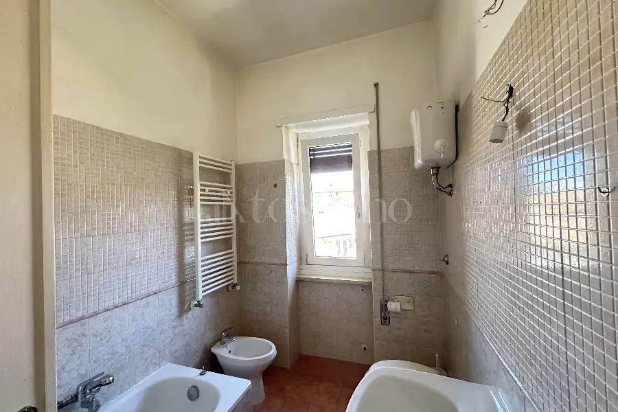Casa in vendita di 120 mq a €275.000 (rif. 24/2025)