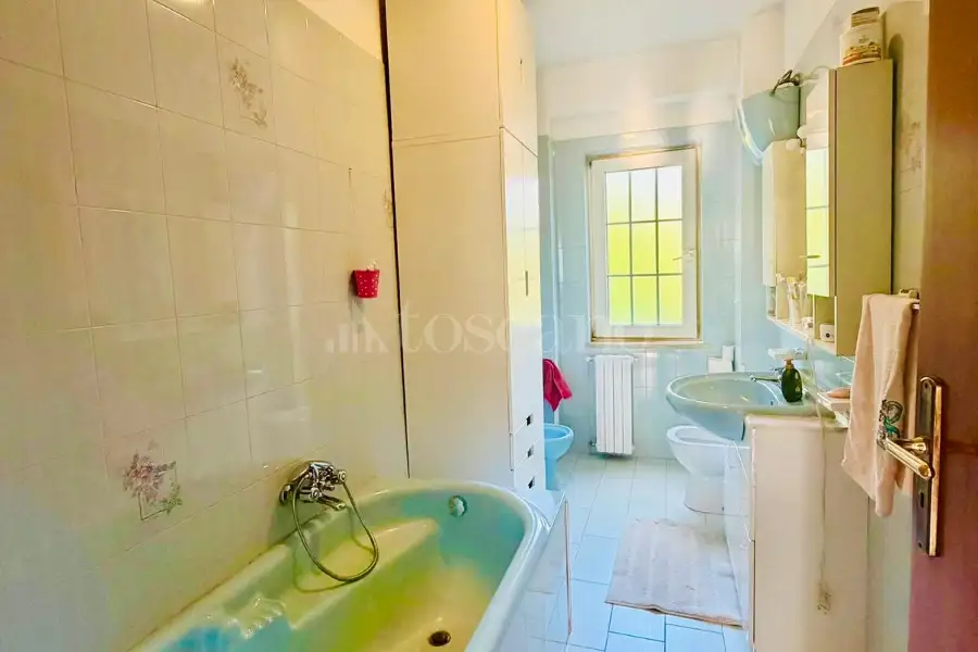 Casa in affitto di 107 mq a €800 (rif. 138/2026)