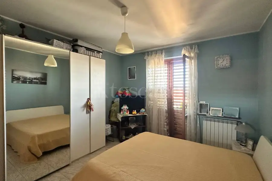 Casa in vendita di 134 mq a €228.000 (rif. 91/2026)