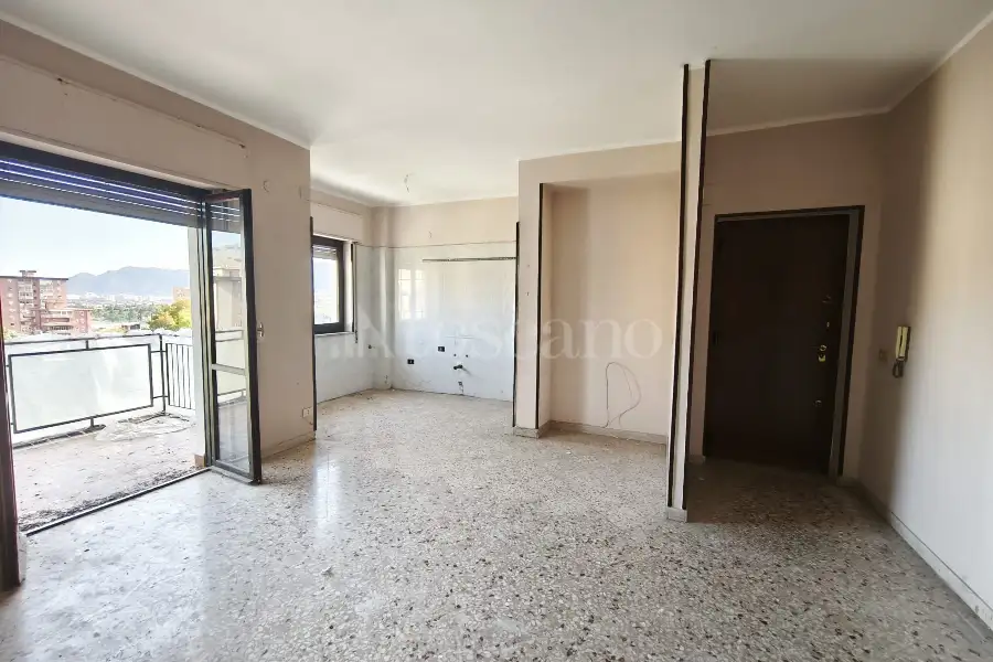 Casa in vendita di 85 mq a €78.000 (rif. 55/2025)