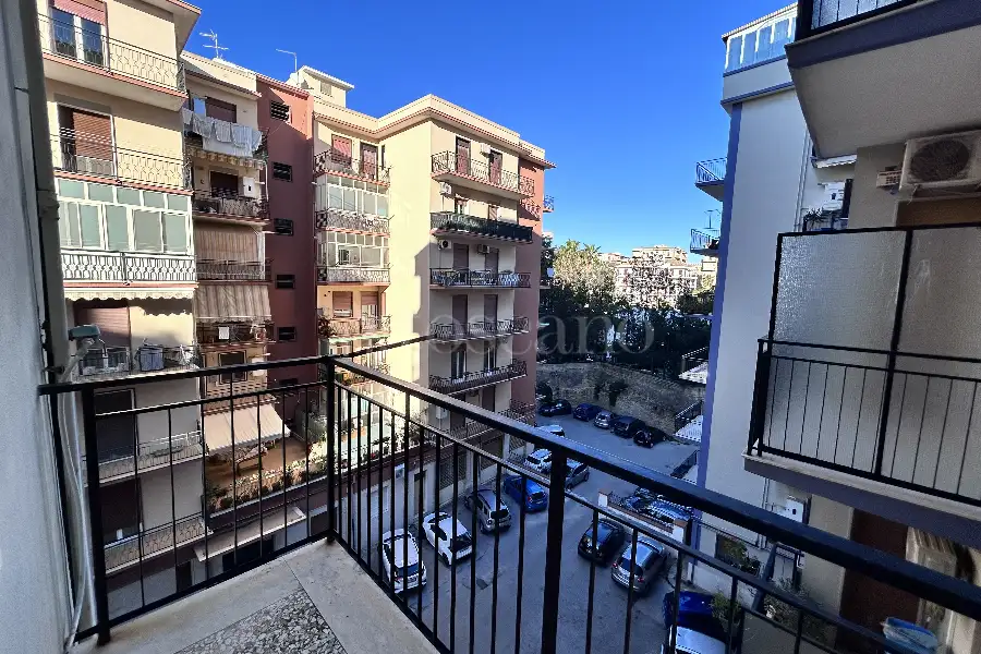 Casa in vendita di 135 mq a €119.000 (rif. 136/2024)
