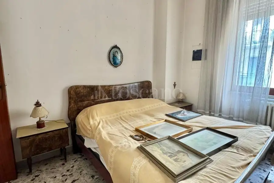 Casa in vendita di 140 mq a €100.000 (rif. 27/2026)