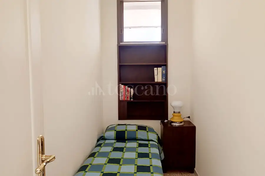 Casa in vendita di 141 mq a €174.000 (rif. 136/2025)
