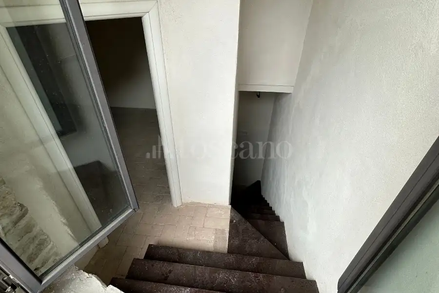 Attico in vendita di 130 mq a €159.000 (rif. 21/2024)