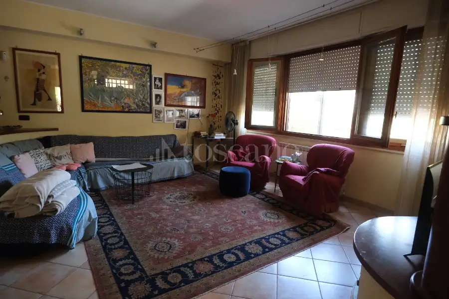 Casa in vendita di 220 mq a €525.000 (rif. 45/2026)