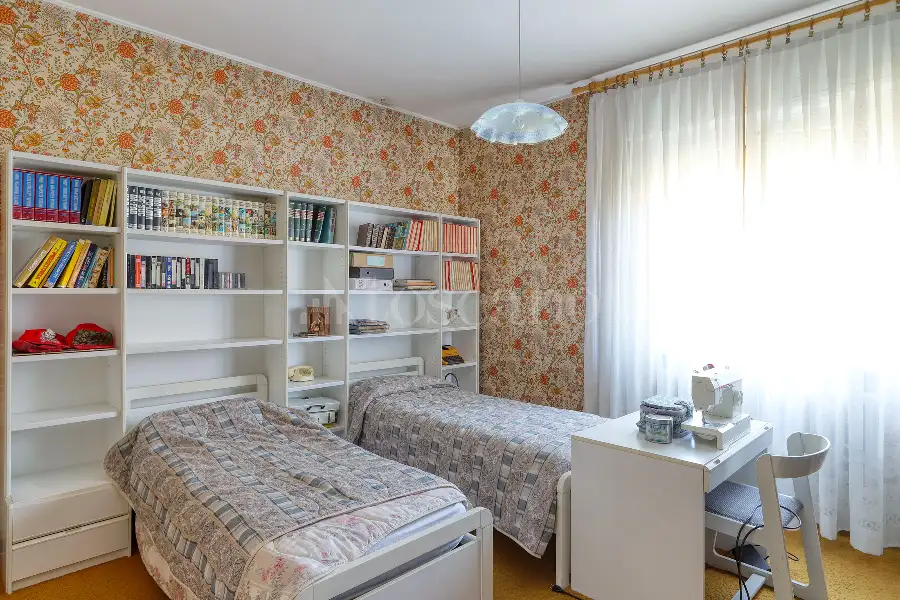 Villino a Schiera in vendita di 145 mq a €235.000 (rif. 196/2026)