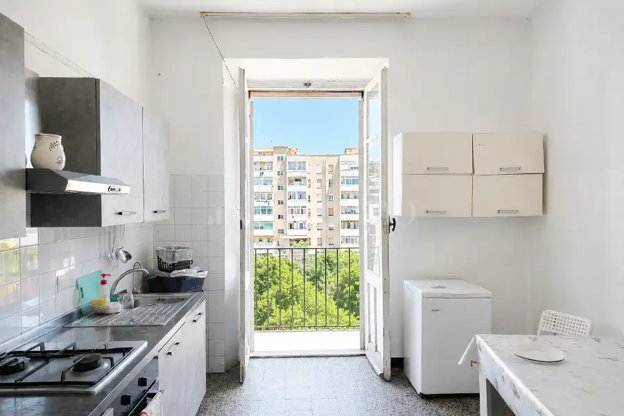 Casa in vendita di 280 mq a €725.000 (rif. 37/2026)
