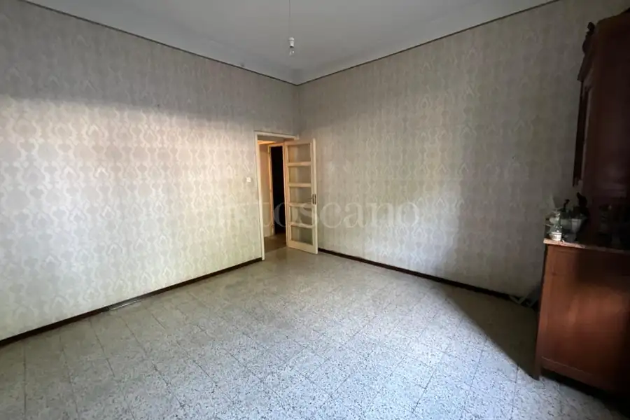 Casa in vendita di 82 mq a €105.000 (rif. 10/2025)