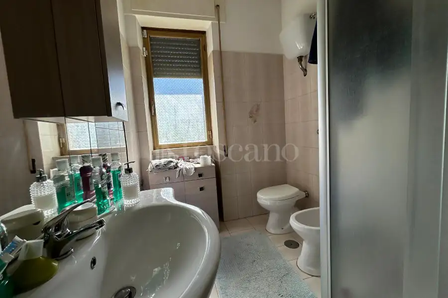 Villa in vendita di 120 mq a €319.000 (rif. 23/2025)