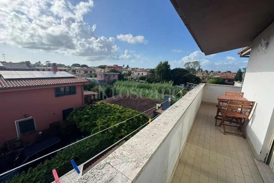 Casa in vendita di 91 mq a €209.000 (rif. 45/2025)