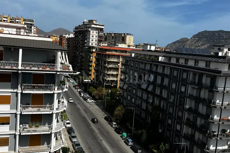 Casa in vendita di 100 mq a €245.000 (rif. 33/2026)