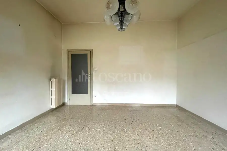Casa in vendita di 83 mq a €99.000 (rif. 8/2026)