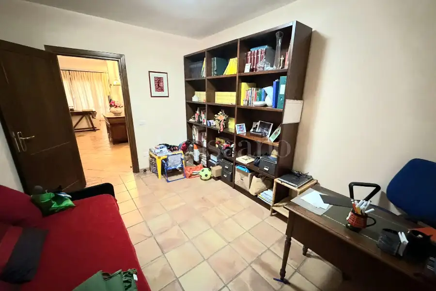 Villa Bifamiliare in vendita di 400 mq a €829.000 (rif. 33/2026)