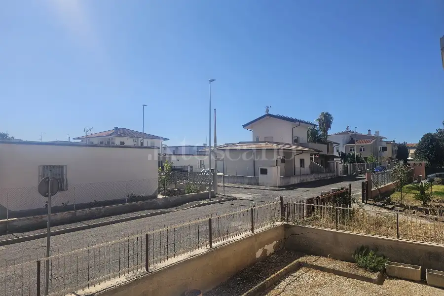Stanza in affitto di 40 mq a €400 (rif. 86/2025)