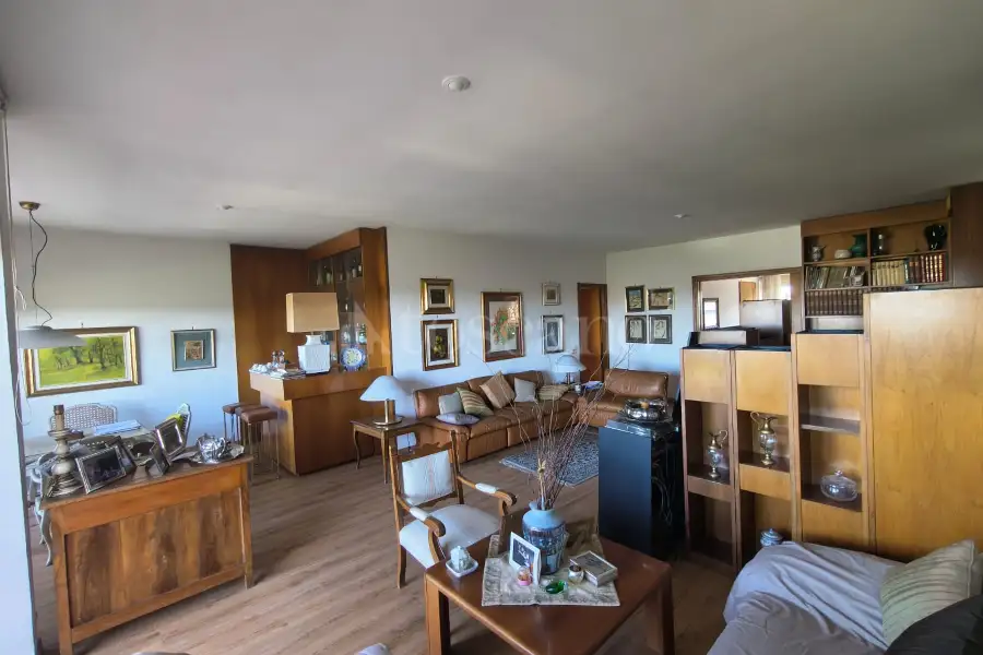 Casa in vendita di 185 mq a €599.000 (rif. 33/2025)