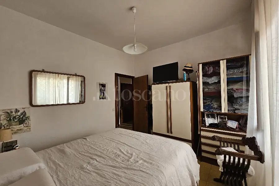 Casa in vendita di 67 mq a €103.000 (rif. 44/2025)