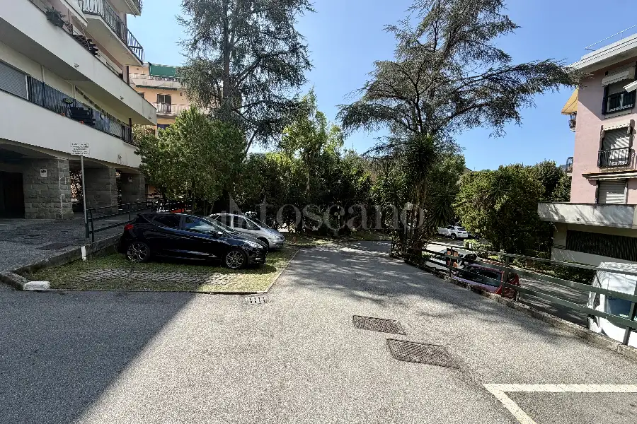 Casa in vendita di 60 mq a €144.000 (rif. 18/2026)