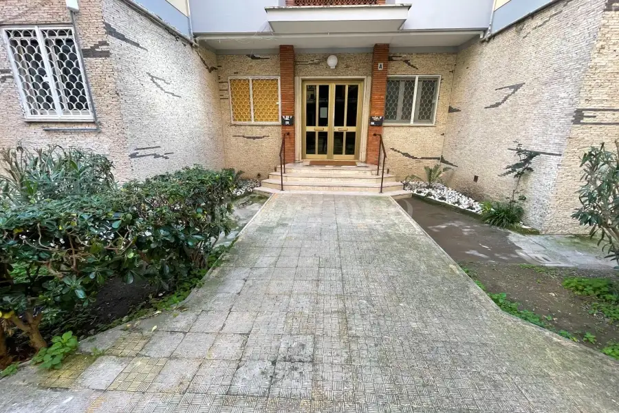 Casa in vendita di 130 mq a €295.000 (rif. 2/2026)