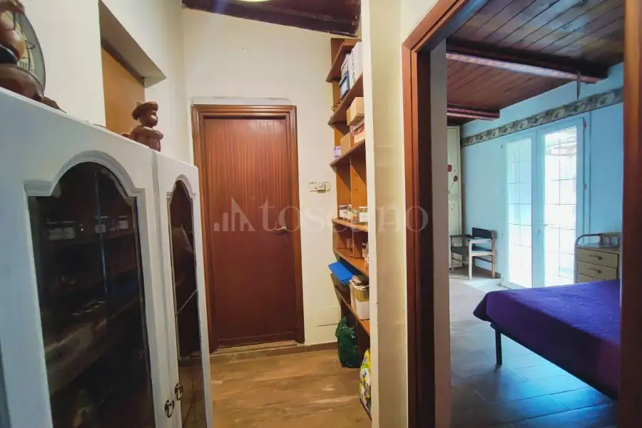 Casa in vendita di 86 mq a €85.000 (rif. 77/2025)