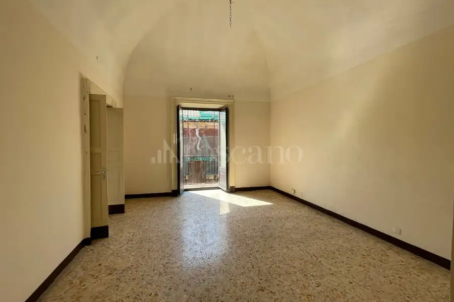 Casa in vendita di 194 mq a €158.000 (rif. 119/2025)