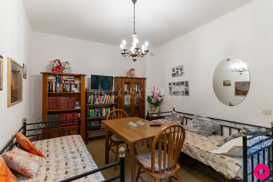 Casale in vendita di 234 mq a €155.000 (rif. 118/2026)