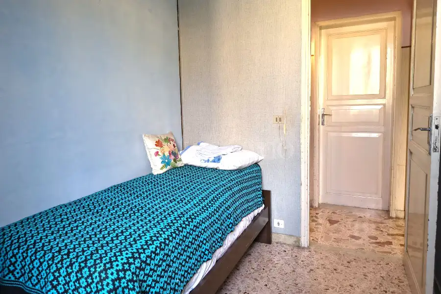 Casa in vendita di 90 mq a €76.000 (rif. 44/2026)