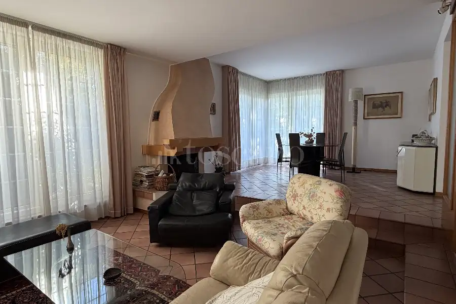 Villa in vendita di 210 mq a €350.000 (rif. 24/2026)