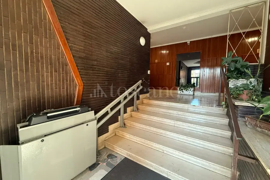 Casa in vendita di 80 mq a €199.000 (rif. 69/2025)