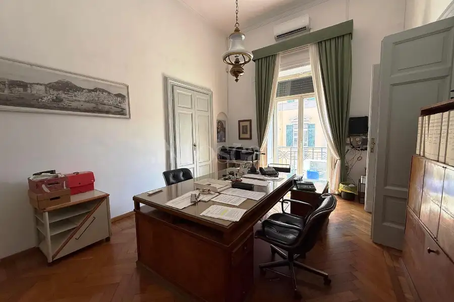 Casa in vendita di 125 mq a €720.000 (rif. 43/2026)