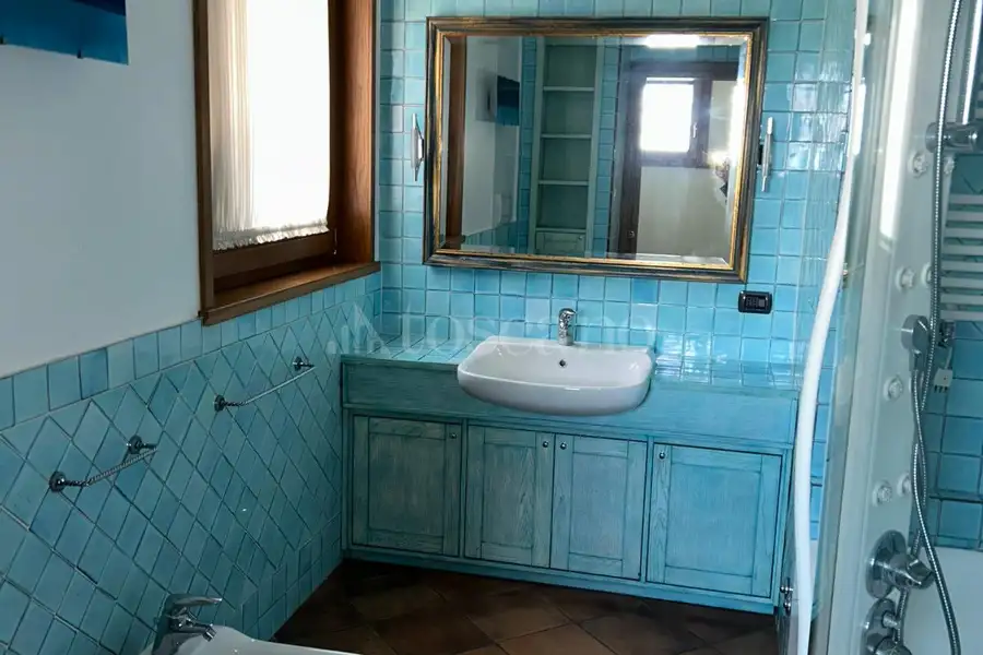 Villa in vendita di 250 mq a €599.000 (rif. 2/2026)