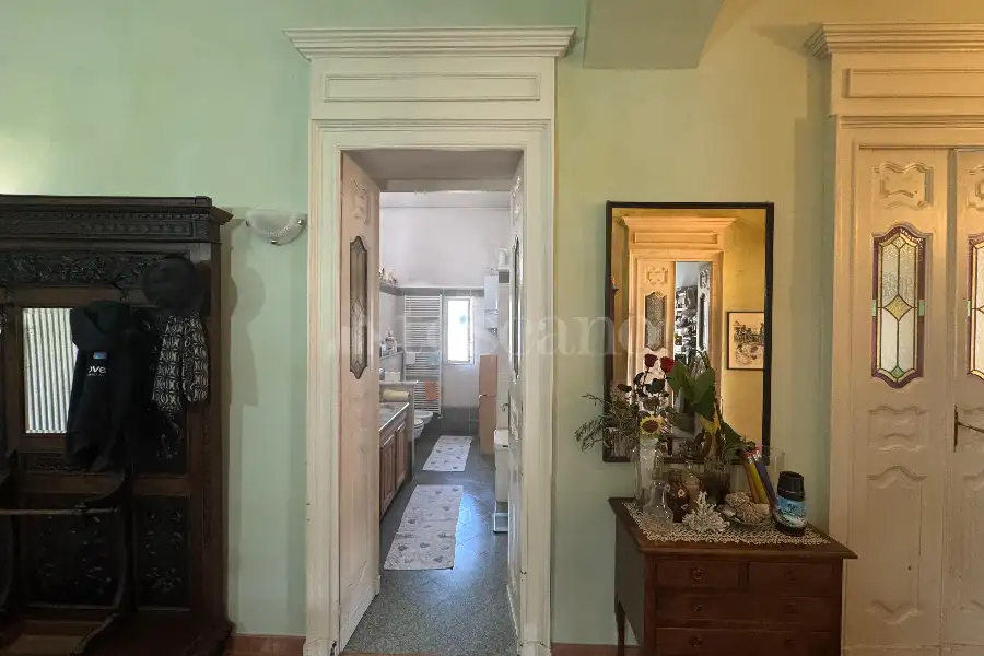 Casa in vendita di 180 mq a €549.000 (rif. 34/2026)