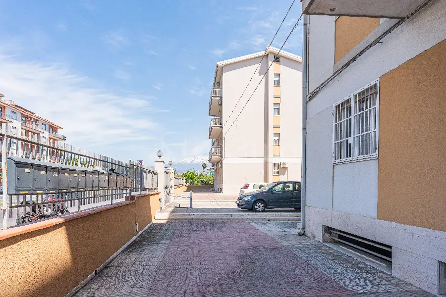 Attico in vendita di 140 mq a €333.000 (rif. 70/2026)