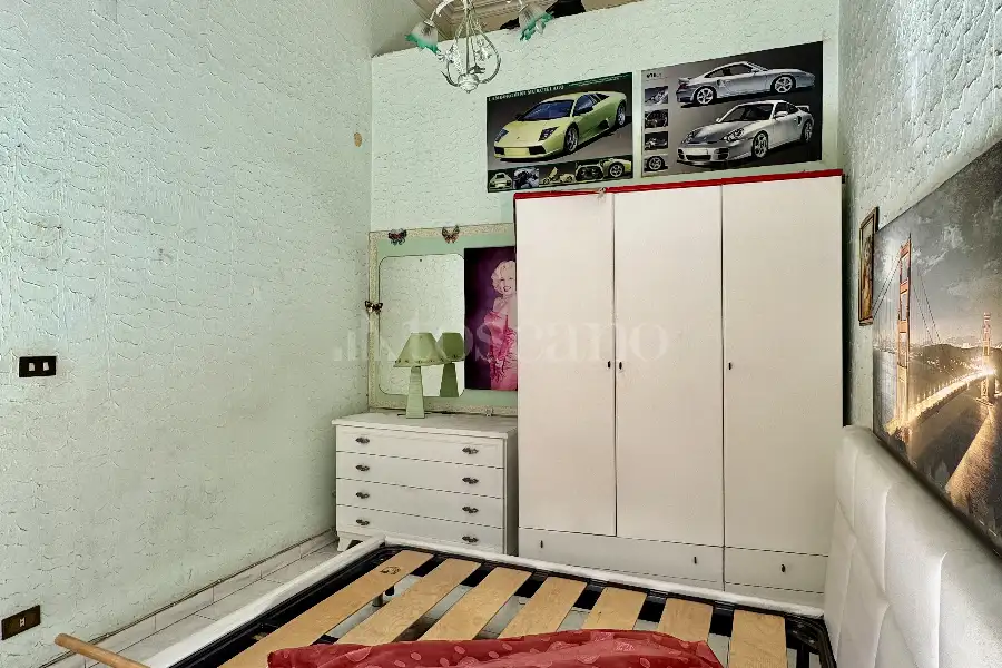 Casa in vendita di 121 mq a €198.000 (rif. 123/2026)