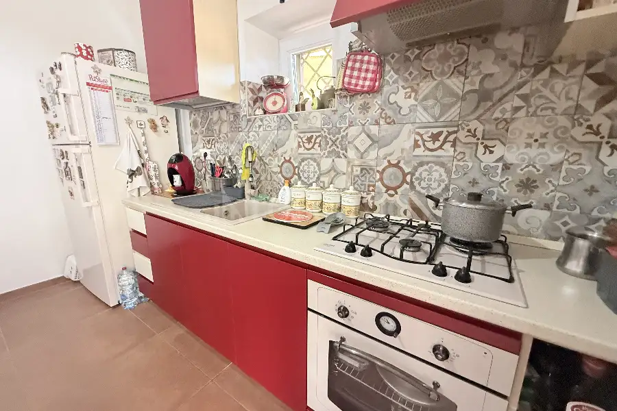 Casa in vendita di 70 mq a €218.000 (rif. 14/2026)