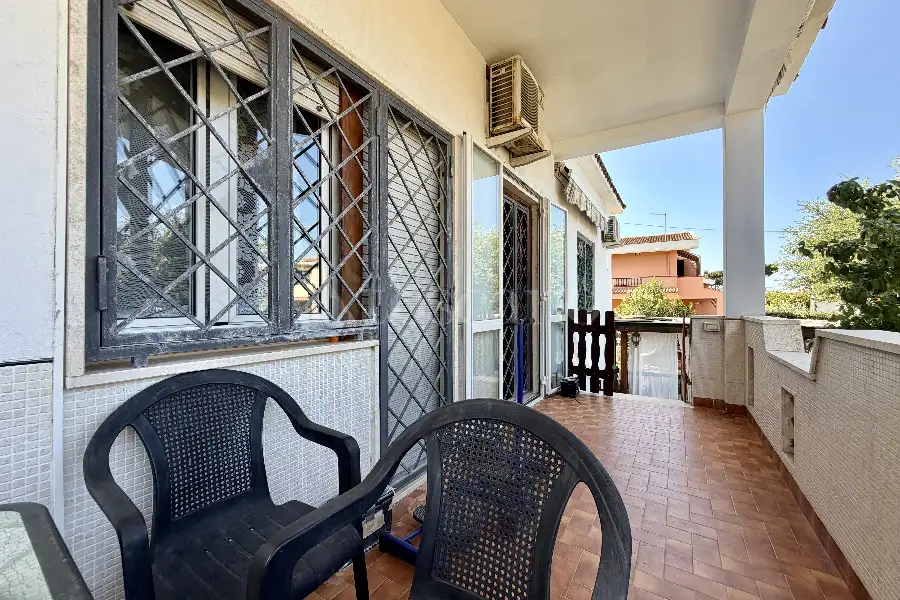 Villa in vendita di 124 mq a €329.000 (rif. 84/2026)