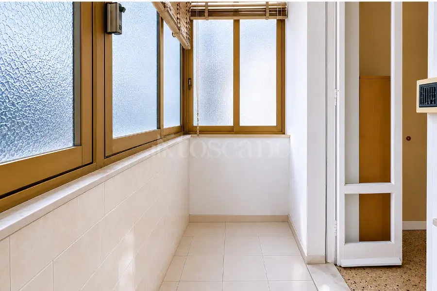Casa in vendita di 112 mq a €315.000 (rif. 1/2026)